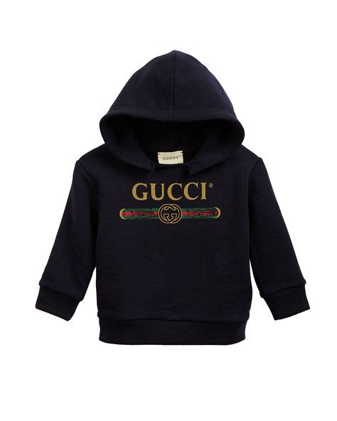 ropa gucci para niños|camisetas gucci contrareembolso.